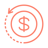تضمین بهترین قیمت