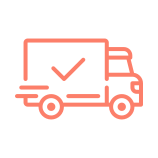 ارسال به سراسر کشور