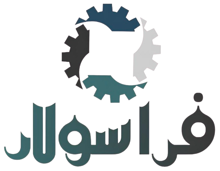 شرکت فراسولار